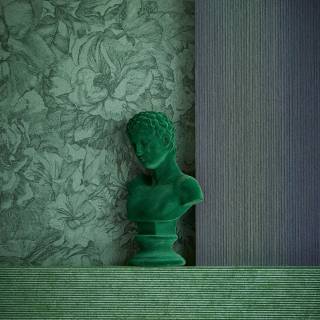 Колекція Museum, 307312