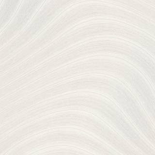 Колекція Deluxe, 39995-1 Колекція Deluxe, 39995-1