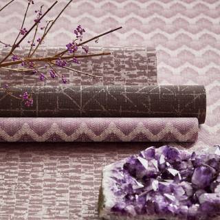 Коллекция  Topaz, 394535