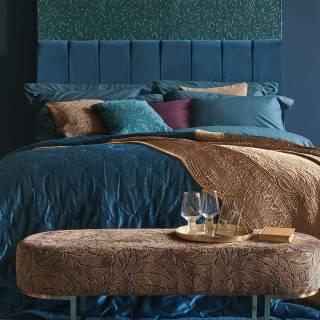 Колекція Exotica 2, W0144/02