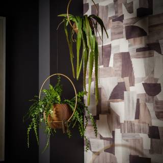 Коллекция  Essentials Costura, 57602