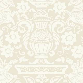 Коллекция  Canopy, T14363