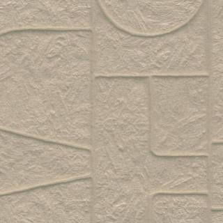 Колекція Terra, 23912