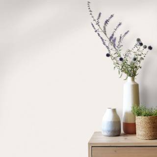 Колекція Code Nature, 12112-26