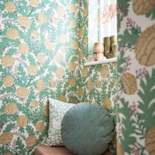 Колекція Garden of Eden, NART112796