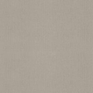 Колекція Muraspec, 50304W3948007