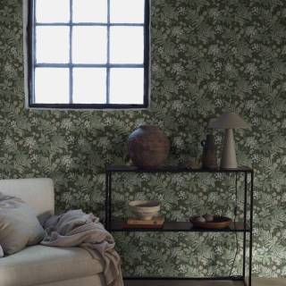 Коллекция  Essens, 3950