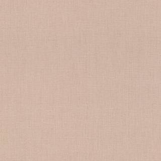 Колекція Florentine III, 820027