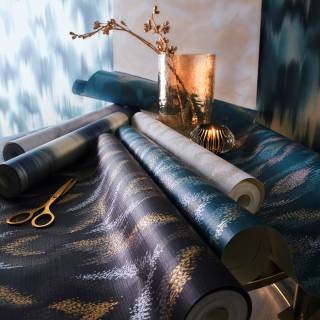 Колекція Lusso, W0170/03