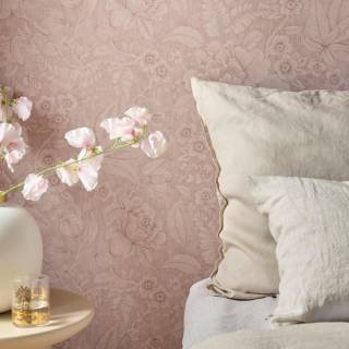 Колекція Pip Studio 6, 333102 Колекція Pip Studio 6, 333102