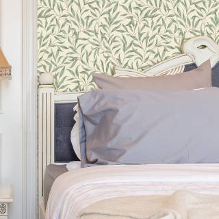 Колекція British Heritage, KT20904