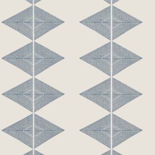 Колекція Vista, T12013