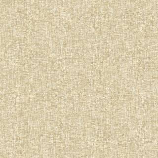 Коллекция Graphite, RM90205