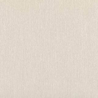 Коллекция Floris, W408/01