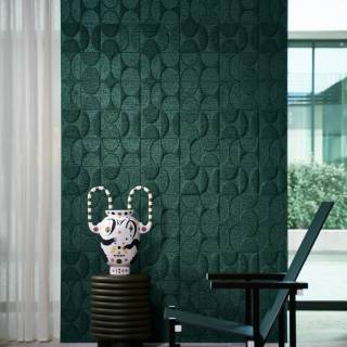 Коллекция  Icons, 85552