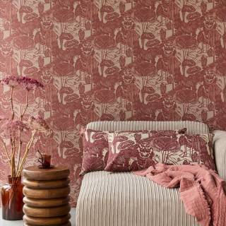 Колекція Groovy, 340544