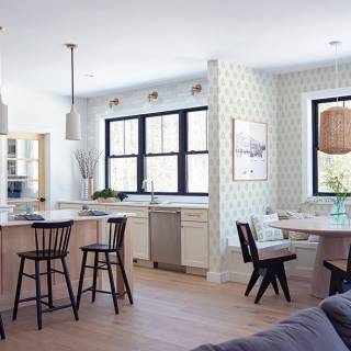 Коллекция  Flora & Fauna, 3122-11304