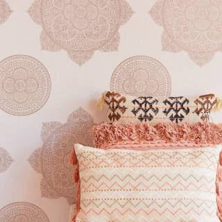 Колекція Lounce, 388781