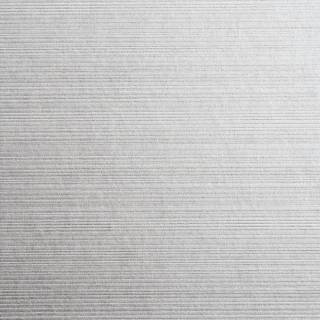 Коллекция East West, 14066W9979006