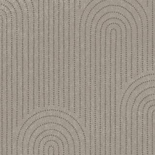 Колекція Artifact, 312437