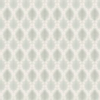 Коллекция  Flora & Fauna, 3122-10304