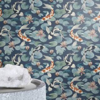 Коллекция Kimono, 409444