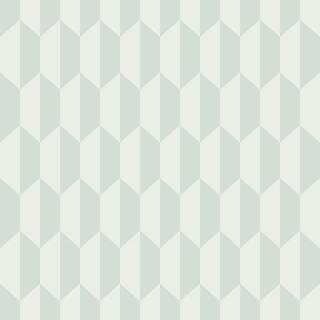 Коллекция Icons, 112/5020