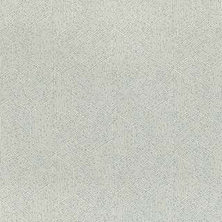 Колекція Etsu, W426/05