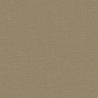 Колекція Linen Palette, CL90061