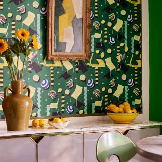 Колекція La Dolce Vita, WP20852 Колекція La Dolce Vita, WP20852