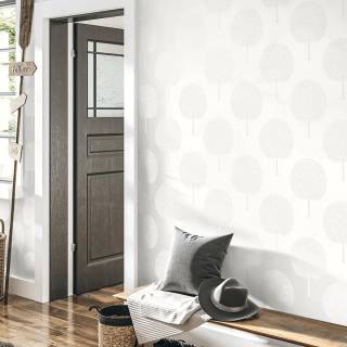 Колекція Piano, WH41810