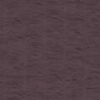 Коллекция  7 Monte Carlo, CB74309