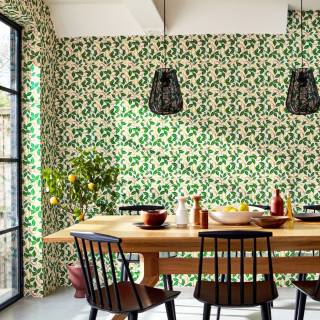 Коллекция Garden of Eden, NART112803