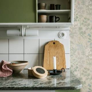 Колекція Alla Tiders Hus, 4179