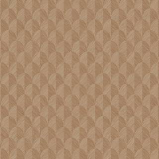 Колекція Luxor, 19434