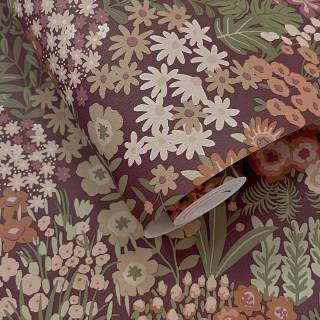 Колекция Tales of the Manor, 91922