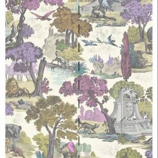 Коллекция Folie, 99/16065