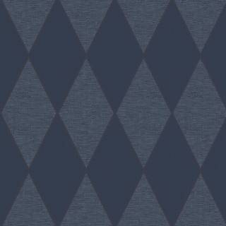 Колекція Tailor Made, YM31102