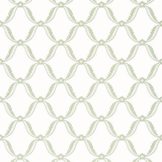 Коллекция Bristol, AT57882