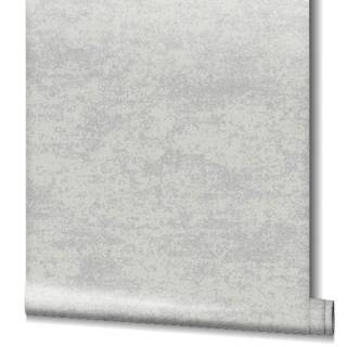Колекція Dune, 32508 Колекція Dune, 32508