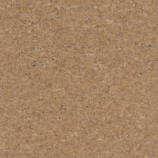 Коллекция Natural II, 389515