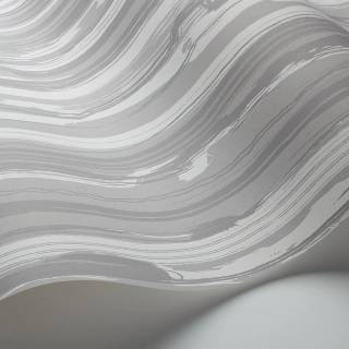 Коллекция Curio, 107/7034