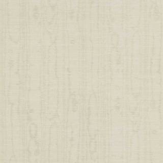 Колекція Rhombi Wallcoverings, ZRHW312915