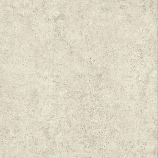 КолекціяPalette, B00014