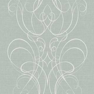 Колекція 7 Monte Carlo, CB75102