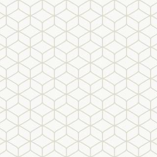 Колекція Pure Elements, sy21106