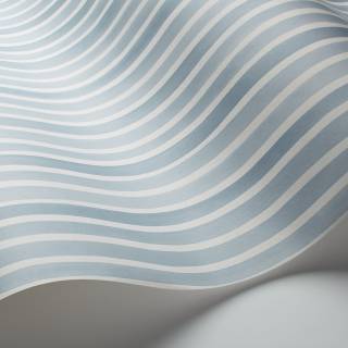 Коллекция Marquee Stripes, 110/5026