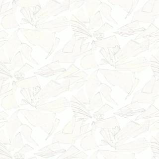 Колекція Transition, fj30010