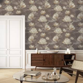 Колекція Santorini, SA01906 Колекція Santorini, SA01906