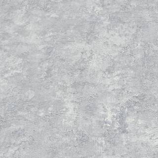 Колекція Fashion for Walls 4, 12185-31